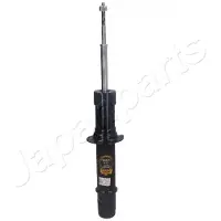 Japanparts Schokdemper MM-90021