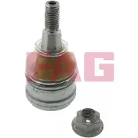 Fag 825 0267 10 Fuseekogel