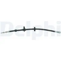 Delphi LH7293 Remslang