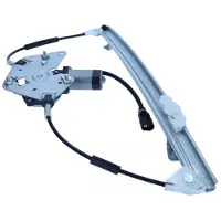 MAXGEAR 50-0788 Raammechanisme