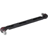 FEBI BILSTEIN 198451 Stabilisatorstang