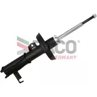 DACO Germany Schokdemper 452701R