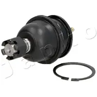 Japko Fuseekogel 73110