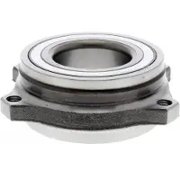 VAICO V30-1077 Wiellagerset