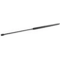 Kraft 8502132 Gasveer achterklep