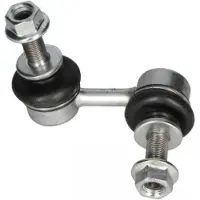 KAVO PARTS SLS-8011 Stabilisatorstang