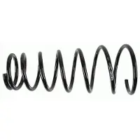 SACHS 996 563 Chassisveer