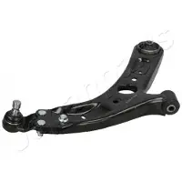 Japanparts Besturingsarm spoor BS-K33R