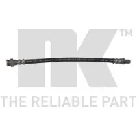 NK 859930 Remslang