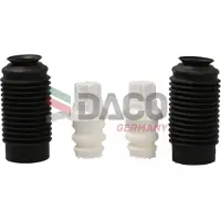 DACO Germany PK2302 Stofhoes, schokbreker