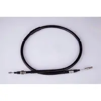 Hella 8AS 355 666-191 Handremkabel