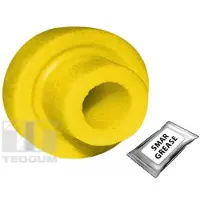 TEDGUM Wielnaafbus 00137964