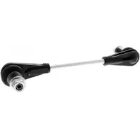 VAICO V20-3637 Stabilisatorstang