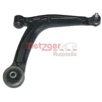 METZGER Besturingsarm spoor 58037102
