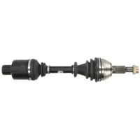 POINT GEAR PNG75147 Aandrijfas