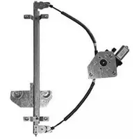 MAGNETI MARELLI Raambedieningsmechanisme 350103535000