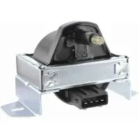VEMO Bobine V22-70-0001