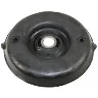 METZGER 6490191 Veerpootlager