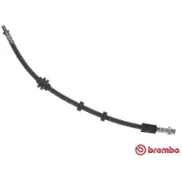Brembo T 23 208 Remslang