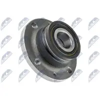 NTY KLT-PL-028 Wiellagerset