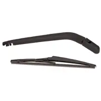 MAXGEAR 39-0414 Wisserarmset, ruitenreiniging
