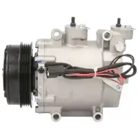 THERMOTEC KTT090492 Aircopomp