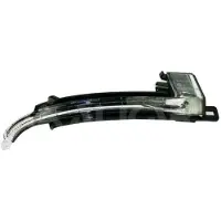 Alkar 6202795 Knipperlichtautomaat / Pinkdoos