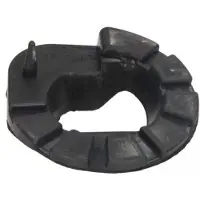 MAGNUM TECHNOLOGY A81003 Aanslagrubber, vering