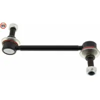 MAPCO 59245HPS Stabilisatorstang