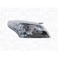 MAGNETI MARELLI 711307023113 Koplamp