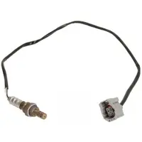 ENGITECH Lambdasonde ENT600028
