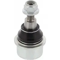 MAPCO Fuseekogel 54732