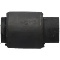 KAVO PARTS Draagarmrubber SCR-3113
