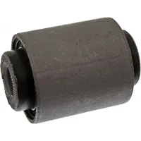 SWAG 13 94 1509 Draagarmrubber