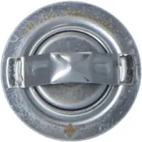 NRF 725060 Thermostaat, koelvloeistof