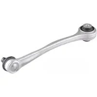 TEDGUM TED17222 Draagarm