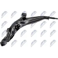 NTY ZWD-HD-011 Draagarm
