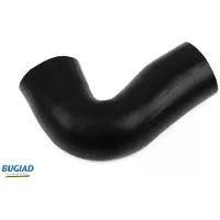 BUGIAD 82645 Laadluchtslang