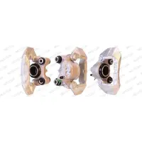 FERODO FCL691408 Remklauw