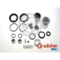 AUTOFREN SEINSA Reparatieset, remklauw D4-2445C