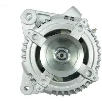 AS-PL A6312 Dynamo / Alternator