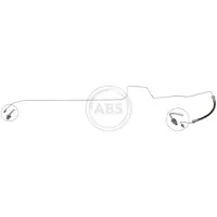 A.B.S. SL 6638 Remslang