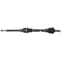 POINT GEAR PNG70302 Aandrijfas