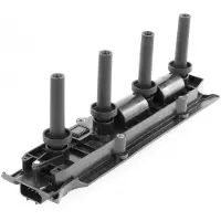 VEMO V40-70-0068 Bobine