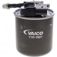 VAICO V30-3651 Brandstoffilter