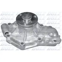 DOLZ R137 Waterpomp