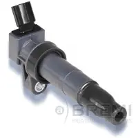 BREMI 20501 Bobine