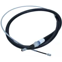 MAXGEAR Trekkabel, parkeerrem 32-0987