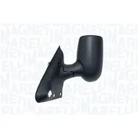 MAGNETI MARELLI Buitenspiegel 182203226670