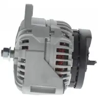 Bosch 1 986 A00 969 Dynamo / Alternator